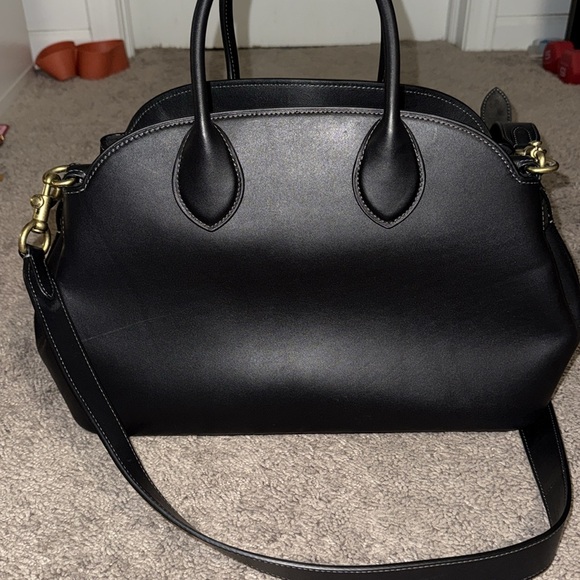 Coach Empire 35 - Picture 7 of 12